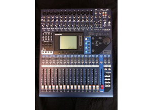 Yamaha 01V96 (47045)