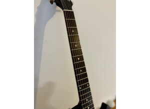 Gibson Les Paul CM 2015