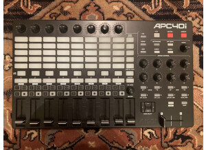 Arturia DrumBrute Impact (1188)