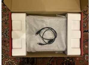 Arturia DrumBrute Impact (83000)