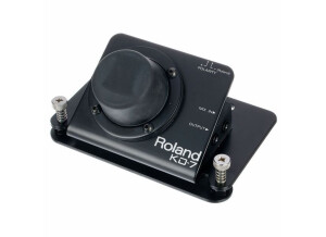 Roland KD-7 (28155)