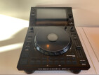 DENON DJ SC6000 Prime + 2TB SSD
