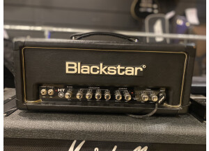 Blackstar Amplification HT-5H (75359)