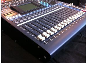 Yamaha 01V96 (32229)