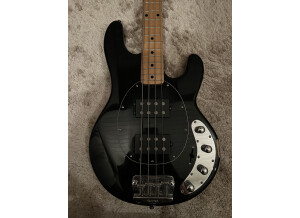 155DC892-579A-490D-855F-D6BBAEA851E1