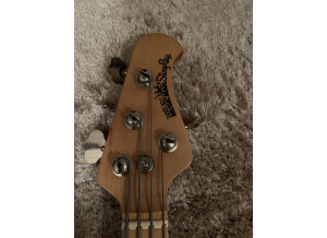 95194F54-96B0-40E0-A369-AAF947D237C2