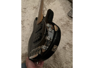 2F865C15-905F-486E-B1A3-9D26C0CEA72F