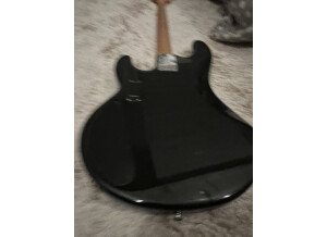 C9CCEE5B-1BFB-42EF-B131-77A481D5D1A6