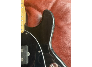 94B3428B-C865-406F-B65F-2C3E7BB66D4E