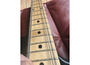 95621327-1C6A-4523-AD69-9D5E7BE06316