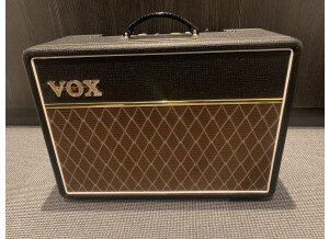 Vox AC10C1 (44161)