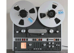 Steinberg Magneto (28657)