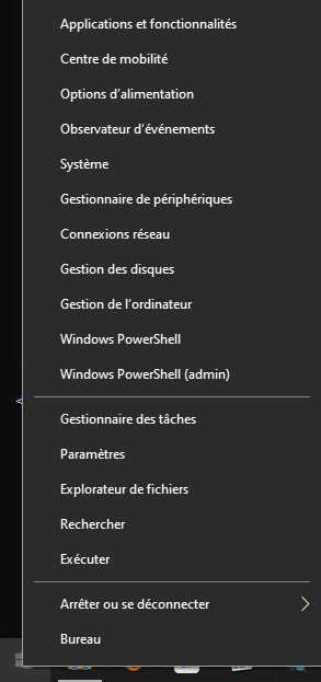 5554483.png 5554483.png