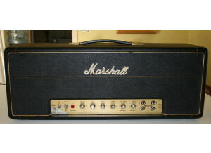 Marshall 2245 JTM45 (14438)