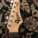 Excalibur Shawn Lane Signature Excalibur Shawn Lane Signature