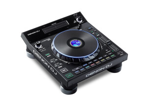 Denon-DJ-LC6000-Controleur-de-performance-DJ-multiplatef