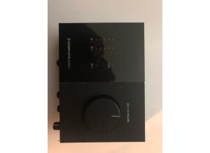 Native Instruments Komplete Audio 1 (181)