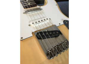 IMG 0668 - Copie - Copie