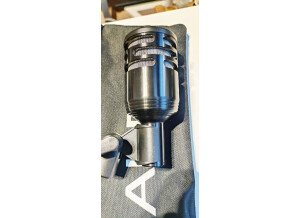 Audix D6 (87840)