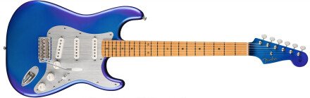 H.E.RStratBody H.E.RStratBody