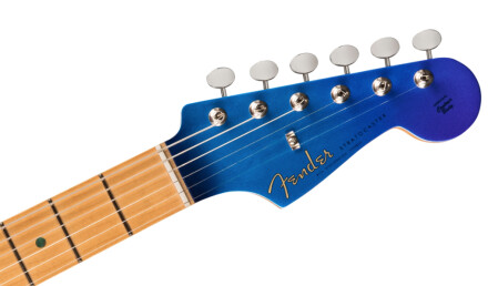 H.E.RStratHeadstock H.E.RStratHeadstock