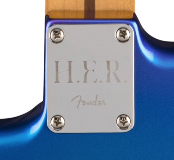 H.E.RStratNeckPlate H.E.RStratNeckPlate