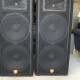 JRX125 JRX125