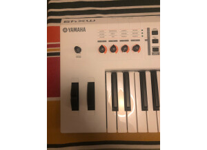 Yamaha MX49 II (83142)
