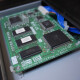 PLG150-DX PLG150-DX