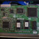 PLG150-DX PLG150-DX