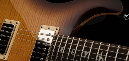 SE DGT Tobacco detail SE DGT Tobacco detail