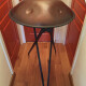 Brazilian Percussion Drumset Brazilian Percussion Drumset