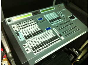 Work Galaxy