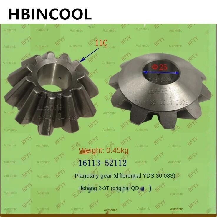 5555246.jpg 5555246.jpg