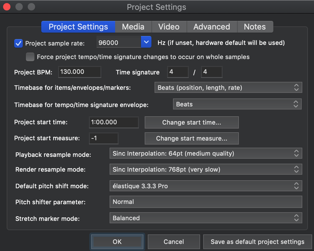 Universal Audio UAD-2 Satellite Thunderbolt - Octo Core