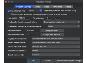 Universal Audio UAD-2 Satellite Thunderbolt - Octo Core (39963)