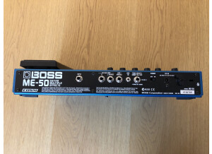 Boss ME-50 (35628)