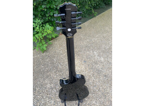 Epiphone Matt Heafy Les Paul Custom-7 (58921)