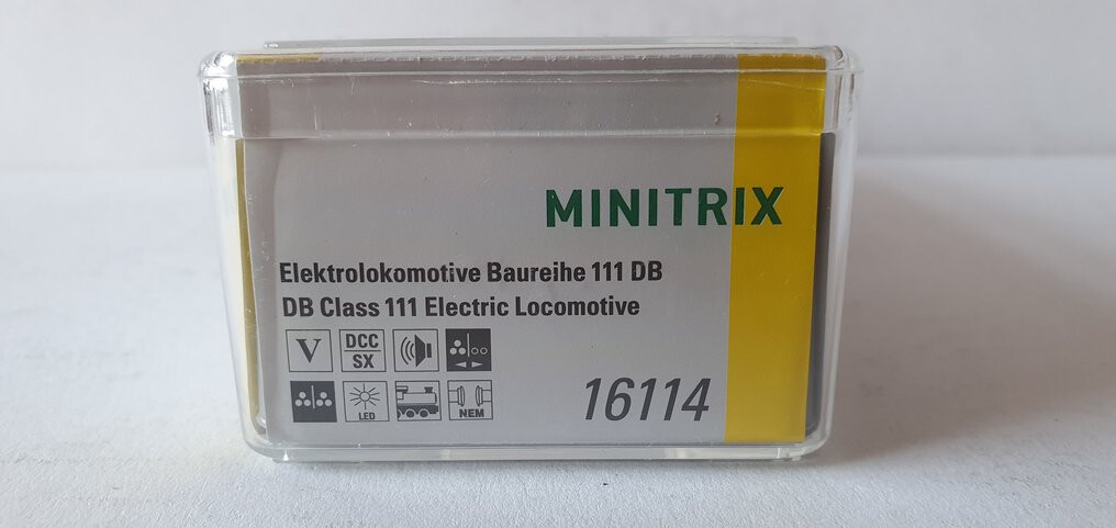 5555477.jpg 5555477.jpg