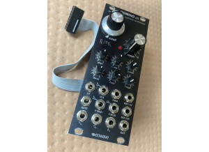 Eowave Domino Eurorack (37655)