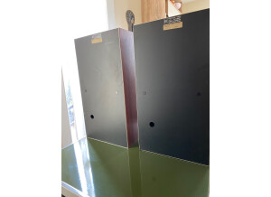 Bang & Olufsen Beovox S45 (10540)