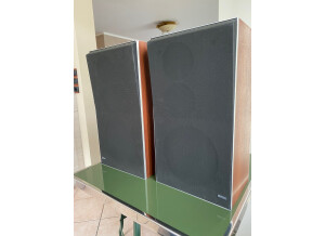 Bang & Olufsen Beovox S45 (35321)