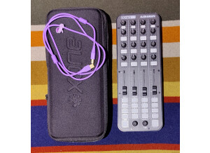 Allen & Heath Xone:K2 (46357)