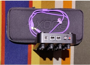 Allen & Heath Xone:K2 (88264)