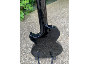 Epiphone Matt Heafy Les Paul Custom-7 (16004)