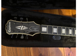 Epiphone Matt Heafy Les Paul Custom-7 (32985)