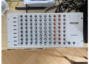 Vermona DRM1 MKIV (4325)