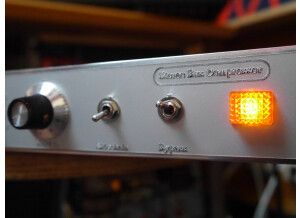 PCB Grinder GSSL 4000 (14319)