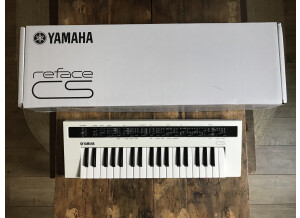 Yamaha Reface CS (87253)