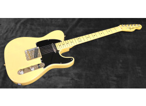 Fender American Special Telecaster (84694)
